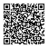 C&oacute;digo QR con el enlace al titular Concluyen las obras para consolidar las ruinas del Palacio de los Carral en Villar