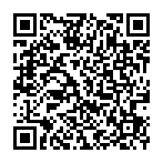 C&oacute;digo QR con el enlace al titular El Pleno aprueba un presupuesto de 3,3 millones de euros para 2013