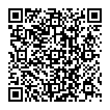 C&oacute;digo QR con el enlace al titular Cortan cinco horas un carril de la A-6 tras chocar una furgoneta con la rueda suelta de un camiÃ³n