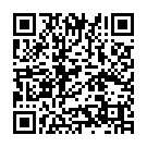 C&oacute;digo QR con el enlace al titular Exigen la reparaciÃ³n de las aceras de Ponferrada