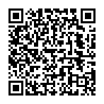 C&oacute;digo QR con el enlace al titular El Sacyl resolverÃ¡  en un mes el expediente del  faberense muerto  por aneurisma