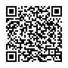 C&oacute;digo QR con el enlace al titular San Ignacio celebra sus primeras fiestas