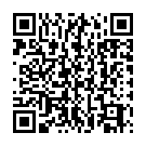 C&oacute;digo QR con el enlace al titular El TorreÃ³n del CurueÃ±o abre el mes intenso de la lucha