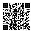 C&oacute;digo QR con el enlace al titular Salvo: Â«Defendemos al club por encima de todoÂ»