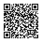 C&oacute;digo QR con el enlace al titular Gilvan, opciÃ³n para la izquierda