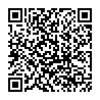 C&oacute;digo QR con el enlace al titular Madrid y BarÃ§a, estreno ante Valladolid y Valencia