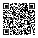 C&oacute;digo QR con el enlace al titular JosÃ© Antonio, segundo refuerzo