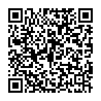 C&oacute;digo QR con el enlace al titular El club leonÃ©s inicia el lunes los actos de su 90 aniversario