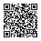 C&oacute;digo QR con el enlace al titular Una buena piedra de toque