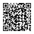 C&oacute;digo QR con el enlace al titular Jordi SimÃ³n da en la diana