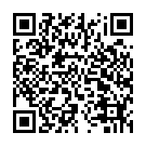 C&oacute;digo QR con el enlace al titular La Virgen cierra su plantilla