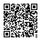 C&oacute;digo QR con el enlace al titular &lsquo;Cebolla&rsquo; RodrÃ­guez cree que GimÃ©nez va a triunfar