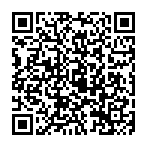 C&oacute;digo QR con el enlace al titular La BaÃ±eza inicia ante la PeÃ±a su puesta a punto en su vuelta a Tercera