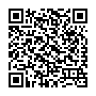 C&oacute;digo QR con el enlace al titular Nuevo mecenas para el Ademar