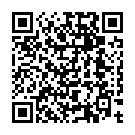 C&oacute;digo QR con el enlace al titular Bale no viaja con el Tottenham