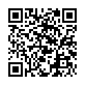 C&oacute;digo QR con el enlace al titular Mucha marcha en LeÃ³n