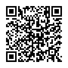 C&oacute;digo QR con el enlace al titular Messi y Neymar lucen  juntos