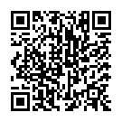 C&oacute;digo QR con el enlace al titular El Rally del Bierzo, a examen para el Nacional