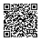 C&oacute;digo QR con el enlace al titular Rosell anuncia que habrÃ¡ un fichaje mÃ¡s en el BarÃ§a