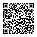 C&oacute;digo QR con el enlace al titular Â«La vida en el Noroeste resulta mÃ¡s rica, mÃ¡s cordial y mÃ¡s misteriosaÂ»