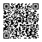 C&oacute;digo QR con el enlace al titular MÃ³nica Robles presenta esta tarde su libro &lsquo;Los fogones del CurueÃ±o&rsquo;