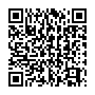 C&oacute;digo QR con el enlace al titular Borja-Villel: Â«El Guernica es un fetiche comercialÂ»
