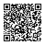 C&oacute;digo QR con el enlace al titular Los versos de RenÃ©e Jaitt toman hoy San Feliz de TorÃ­o