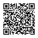 C&oacute;digo QR con el enlace al titular &lsquo;Avatar&rsquo; contarÃ¡ con tres entregas mÃ¡s