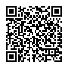 C&oacute;digo QR con el enlace al titular Premio a la palabra que &lsquo;presta&rsquo;