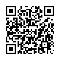 C&oacute;digo QR con el enlace al titular El ejemplo de Dates