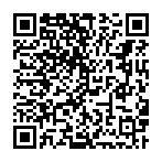 C&oacute;digo QR con el enlace al titular El ska de Talco llega hoy a la Taberna Belfast de Santa MarÃ­a