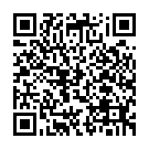 C&oacute;digo QR con el enlace al titular Lasalle pide al Gobierno una Â«reflexiÃ³n crÃ­ticaÂ»