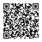 C&oacute;digo QR con el enlace al titular Villamejil acogerÃ¡ la muestra de cerÃ¡micas &lsquo;La huella del hombre&rsquo;
