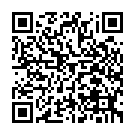 C&oacute;digo QR con el enlace al titular Ellen DeGeneres volverÃ¡ a presentar los Oscar