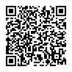 C&oacute;digo QR con el enlace al titular GonzÃ¡lez Macho: Â«No parece que vaya a haber una polÃ­tica audiovisual nacionalÂ»