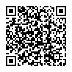 C&oacute;digo QR con el enlace al titular &lsquo;Glee&rsquo; recuerda a Cory Monteith con un capÃ­tulo sobre las drogas