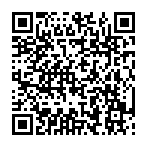 C&oacute;digo QR con el enlace al titular La Semana de Teatro de Villabalter cumple quince aÃ±os