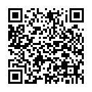C&oacute;digo QR con el enlace al titular El Ã“rbigo, un rÃ­o para comÃ©rselo