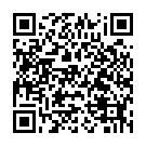 C&oacute;digo QR con el enlace al titular La solidaridad de Eva