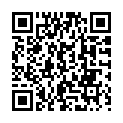 C&oacute;digo QR con el enlace al titular Los romanos asedian Cacabelos