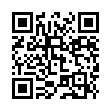 C&oacute;digo QR con el enlace al titular Sorteo Bonoloto