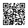 C&oacute;digo QR con el enlace al titular Sorteo Euromillones
