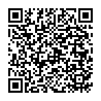 C&oacute;digo QR con el enlace al titular El EjÃ©rcito como soluciÃ³n laboral