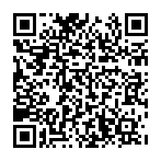 C&oacute;digo QR con el enlace al titular Adif destituye a un directivo que planteÃ³ parar en LeÃ³n la lÃ­nea del AVE a Asturias