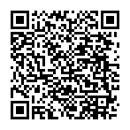 C&oacute;digo QR con el enlace al titular El servicio de la ORA recauda 2,2 millones en el primer semestre del aÃ±o, aunque LeÃ³n es una de las ciudades con menos denuncias