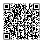 C&oacute;digo QR con el enlace al titular Tres fuegos provocadosÂ enÂ San AndrÃ©s arrasan doce hectÃ¡reas y causan daÃ±os