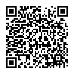 C&oacute;digo QR con el enlace al titular Llamazares pide a Soria unÂ pacto 