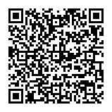 C&oacute;digo QR con el enlace al titular Dos fuegos intencionados calcinan mÃ¡s de 20 hectÃ¡reas de terreno en Vega de Espinareda y San ...