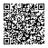 C&oacute;digo QR con el enlace al titular La Junta Vecinal de Quintanilla de Somallas (LeÃ³n) organiza hoy una feria del libro solidaria