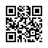 C&oacute;digo QR con el enlace al titular El II Curso de Musicoterapia finaliza con la entrega de diplomas